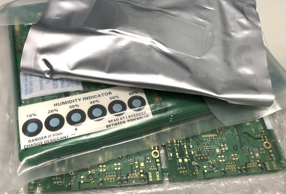 PCBA大講堂：PCB來料如何檢測(cè)？