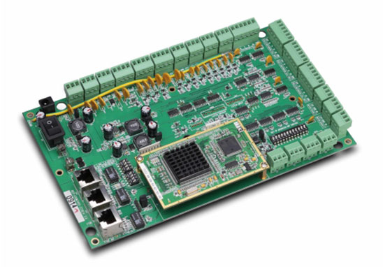 PCBA大講堂：PCB來料如何檢測(cè)？