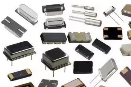 PCB設(shè)計(jì)如何做好晶振布局？