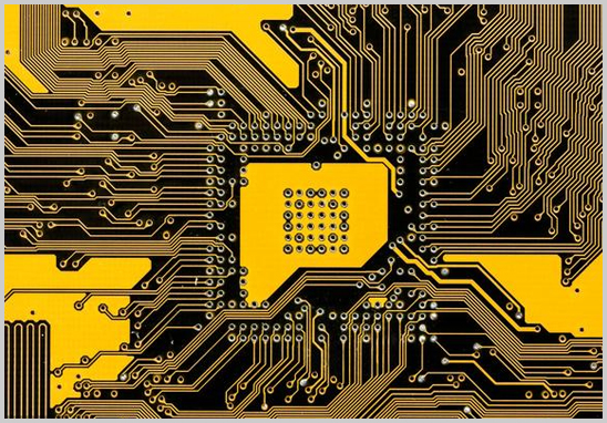  高速PCB設(shè)計中如何保證信號完整性？